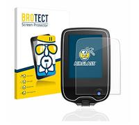 brotect Protection Écran Verre pour Freestyle Libre 2