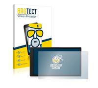 brotect Protection Écran Verre pour Garmin DriveSmart 66