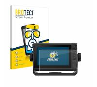 brotect Protection Écran Verre pour Garmin ECHOMAP UHD2 7" Touchscreen Film Protecteur Vitre 9H [Anti-Rayures, Transparent]