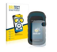 brotect Protection Écran Verre pour Garmin eTrex 22x