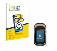 brotect Protection Écran Verre pour Garmin eTrex 32x