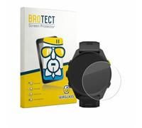 brotect Protection Écran Verre pour Garmin Forerunner 70