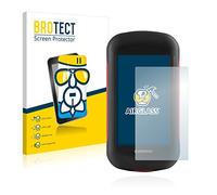 brotect Protection Écran Verre pour Garmin Montana 680