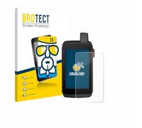 brotect Protection Écran Verre pour Garmin Montana 700