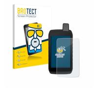 brotect Protection Écran Verre pour Garmin Montana 710
