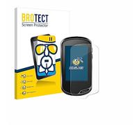 brotect Protection Écran Verre pour Garmin Oregon 700