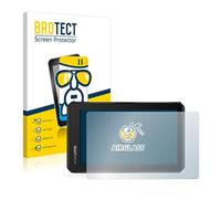 brotect Protection Écran Verre pour Garmin Tread 5.5" Film Protecteur Vitre 9H [Anti-Rayures, Transparent]