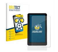 brotect Protection Écran Verre pour Garmin zumo XT Film Protecteur Vitre 9H [Anti-Rayures, Transparent]