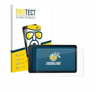 brotect Protection Écran Verre pour Garmin zumo XT3 6" Film Protecteur Vitre 9H [Anti-Rayures, Transparent]