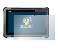 brotect Protection Écran Verre pour Getac F110 G5 Film Protecteur Vitre 9H [Anti-Rayures, Transparent]