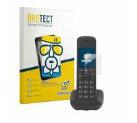 brotect Protection Écran Verre pour Gigaset C575