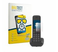 brotect Protection Écran Verre pour Gigaset C575