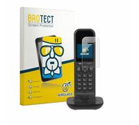 brotect Protection Écran Verre pour Gigaset CL390