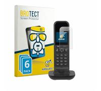 brotect Protection Écran Verre pour Gigaset CL390