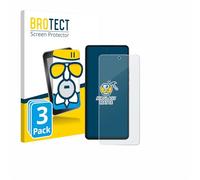 brotect Protection Écran Verre pour Gigaset GS6 Pro