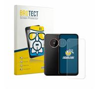 brotect Protection Écran Verre pour Gigaset GX6 Pro