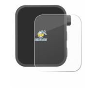 brotect Protection Écran Verre pour Godox X3