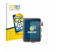 brotect Protection Écran Verre pour Godox X3 Pro Film Protecteur Vitre 9H [Anti-Rayures, Transparent]