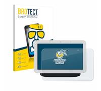 brotect Protection Écran Verre pour Google Nest Hub 2