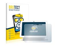 brotect Protection Écran Verre pour Google Nest Hub Max
