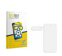brotect Protection Écran Verre pour Google Pixel 11