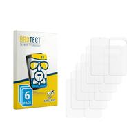 brotect Protection Écran Verre pour Google Pixel 11 Pro XL