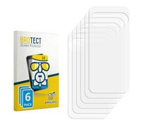 brotect Protection Écran Verre pour Google Pixel 11 Pro XL