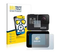 brotect Protection Écran Verre pour GoPro Hero 7 Black