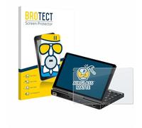 brotect Protection Écran Verre pour GPD Pocket 4
