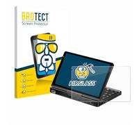 brotect Protection Écran Verre pour GPD Pocket 4