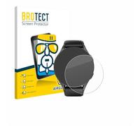 brotect Protection Écran Verre pour Hama 8900