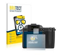 brotect Protection Écran Verre pour Hasselblad X2D 100C