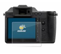 brotect Protection Écran Verre pour Hasselblad X2D II 100C