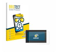 brotect Protection Écran Verre pour Headrush Flex Prime