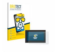 brotect Protection Écran Verre pour Headrush Flex Prime