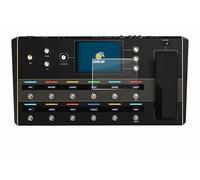 brotect Protection Écran Verre pour Headrush Prime Film Protecteur Vitre 9H [Anti-Rayures, Transparent]