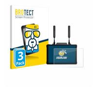 brotect Protection Écran Verre pour Hollyland Pyro 7