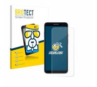 brotect Protection Écran Verre pour Honeywell CT37 Film Protecteur Vitre 9H [Anti-Rayures, Transparent]