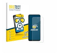 brotect Protection Écran Verre pour Honor 400 Smart Film Protecteur Vitre 9H [Anti-Rayures, Transparent]