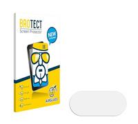 brotect Protection Écran Verre pour Honor 9 Lite (Caméra UNIQUEMENT) Film Protecteur Vitre 9H [Anti-Rayures, Transparent]