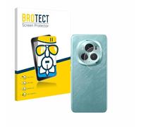 brotect Protection Écran Verre pour Honor Magic 6 Pro (Caméra UNIQUEMENT) Film Protecteur Vitre 9H [Anti-Rayures, Transparent]