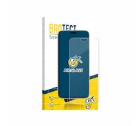 brotect Protection Écran Verre pour Honor Magic 8 Pro Film Protecteur Vitre 9H [Anti-Rayures, Transparent]
