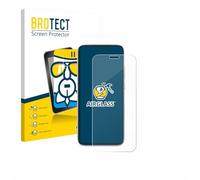 brotect Protection Écran Verre pour Honor Magic 8 RSR Porsche Design Film Protecteur Vitre 9H [Anti-Rayures, Transparent]