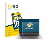 brotect Protection Écran Verre pour Honor MagicBook Pro 14 Film Protecteur Vitre 9H [Anti-Rayures, Transparent]