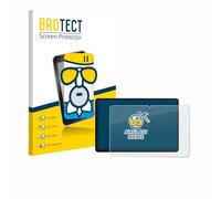 brotect Protection Écran Verre pour Honor Pad 10