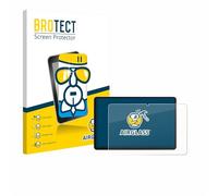 brotect Protection Écran Verre pour Honor Pad 10
