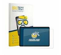 brotect Protection Écran Verre pour Honor Pad 20 Film Protecteur Vitre 9H [Anti-Rayures, Transparent]
