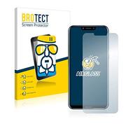 brotect Protection Écran Verre pour Honor Play Film Protecteur Vitre 9H [Anti-Rayures, Transparent]