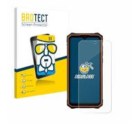 brotect Protection Écran Verre pour Hotwav Cyber 13