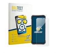 brotect Protection Écran Verre pour Hotwav Cyber 17